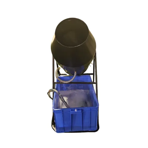 foam machine2