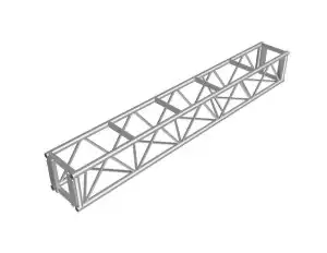 truss 1meter2