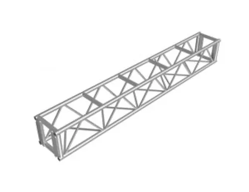 تروس ١ متر2
