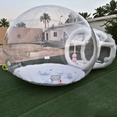 بيت البالونات2