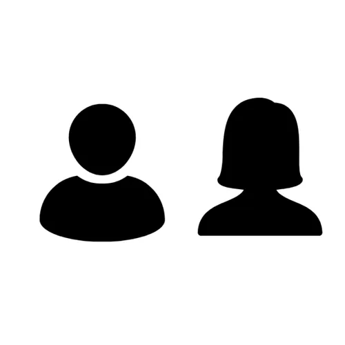 منظم/ فعاليات