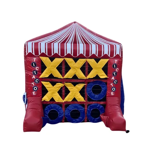 XO هوائية