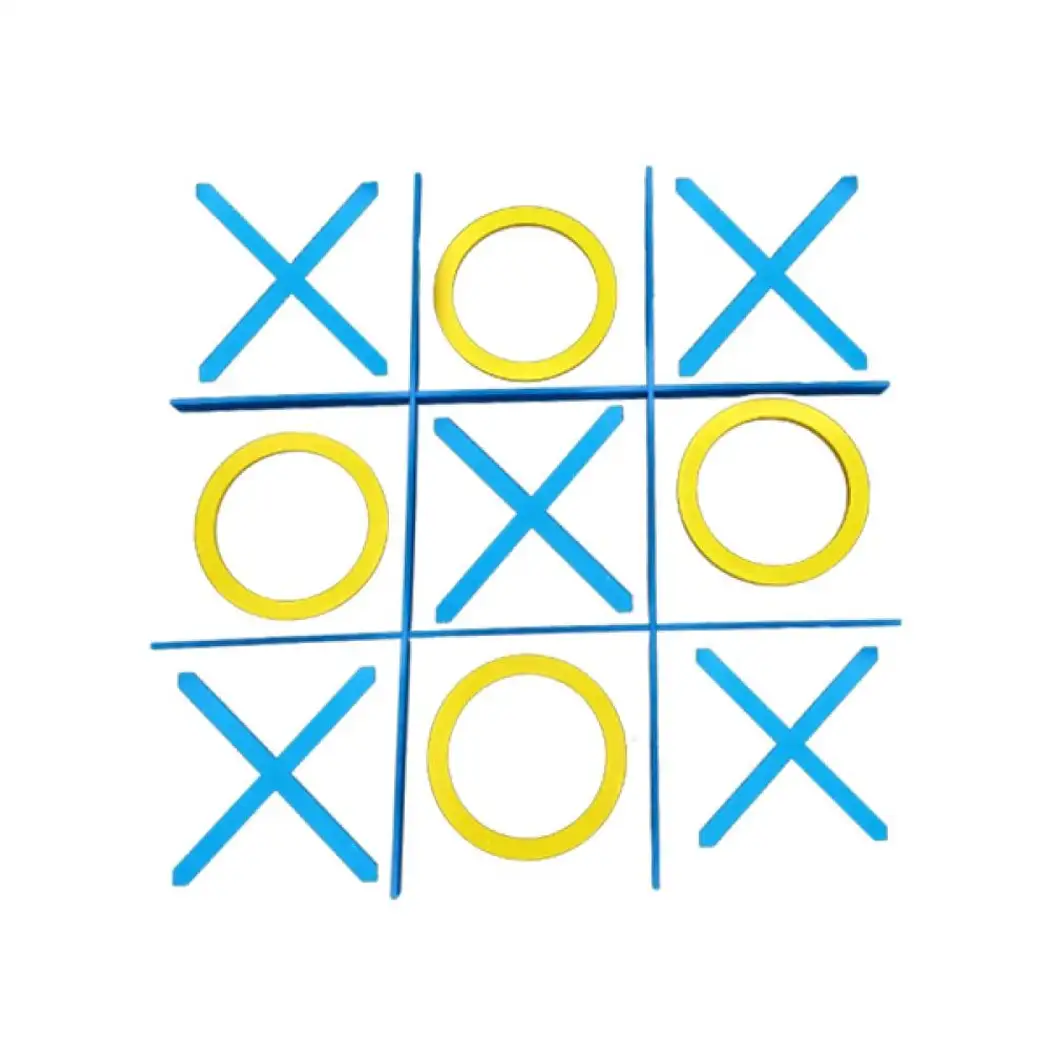 XO عملاقة