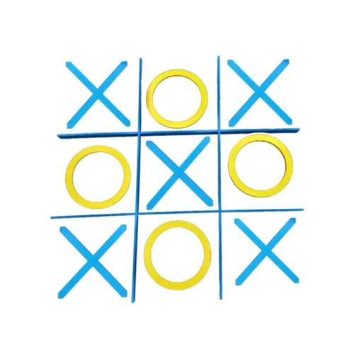 XO عملاقة