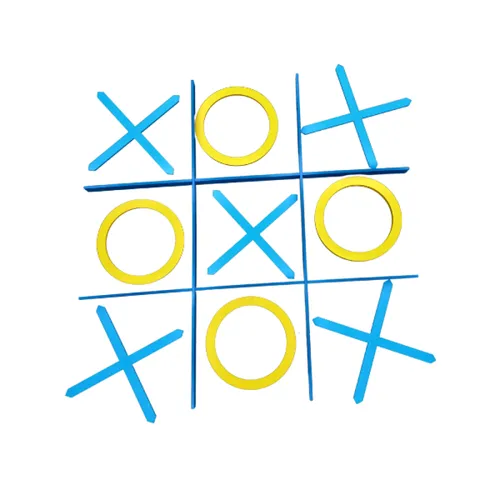XO عملاقة2