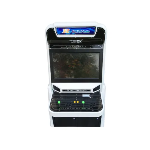 R Combat3