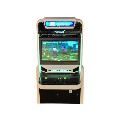 R Combat2