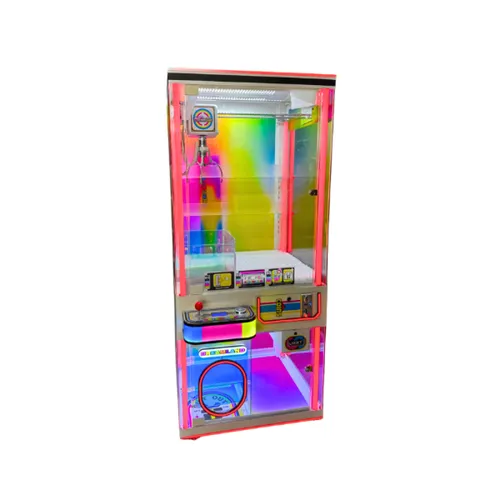 آلة  الهدايا3