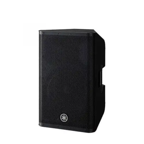 Speakers Yamaha