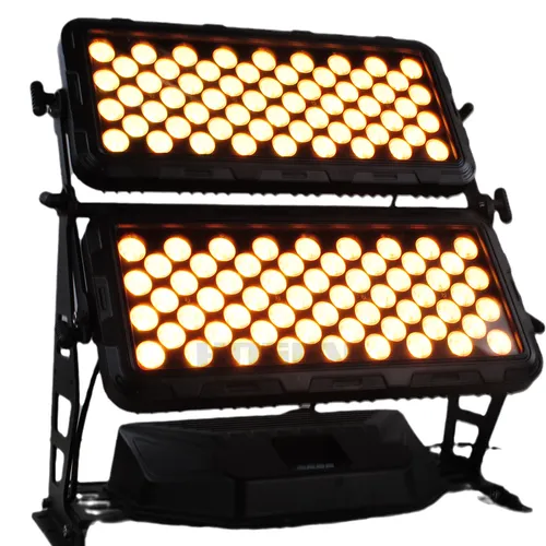  كشاف LED City Color خارجي