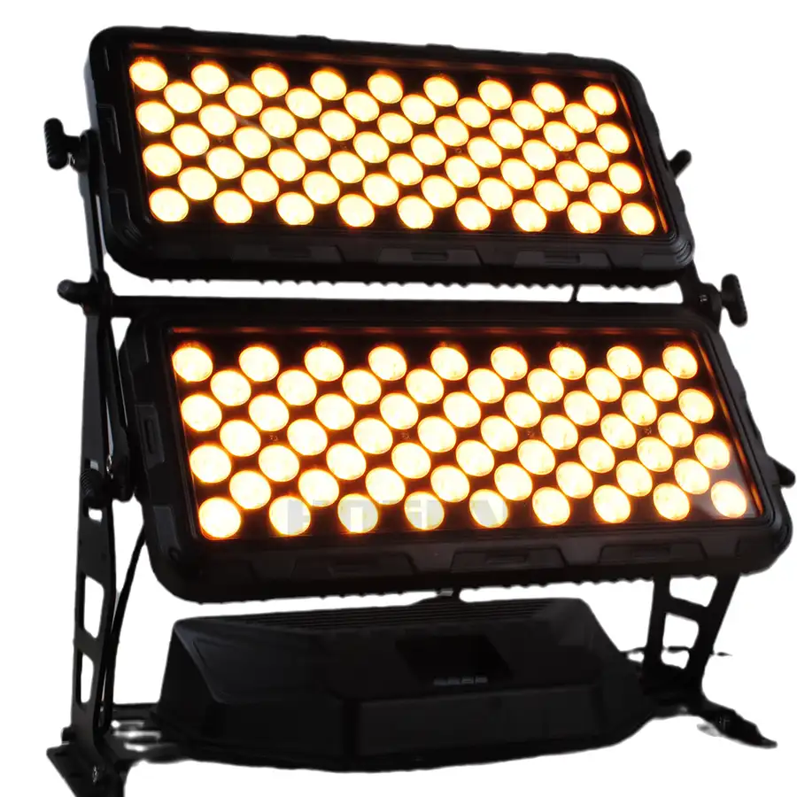  كشاف LED City Color خارجي
