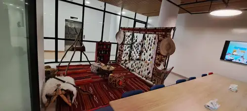 Popular heritage corner5