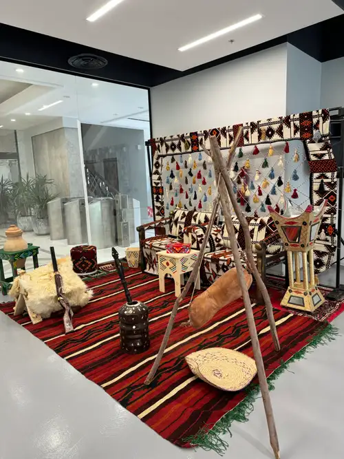 Popular heritage corner2