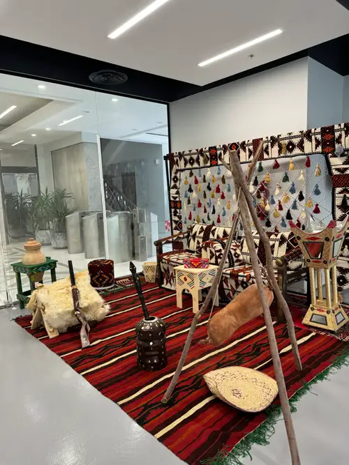 Popular heritage corner3