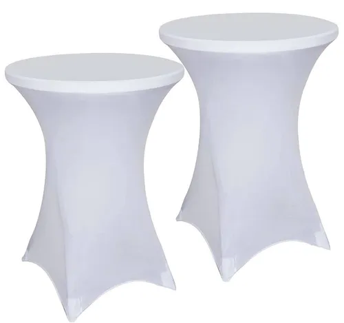 طاولة بار2