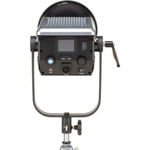 NANLITE FC-300B LED COB 300 watt2