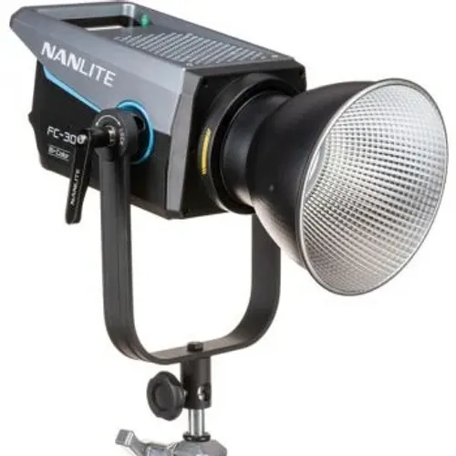 NANLITE FC-300B LED COB 300 watt