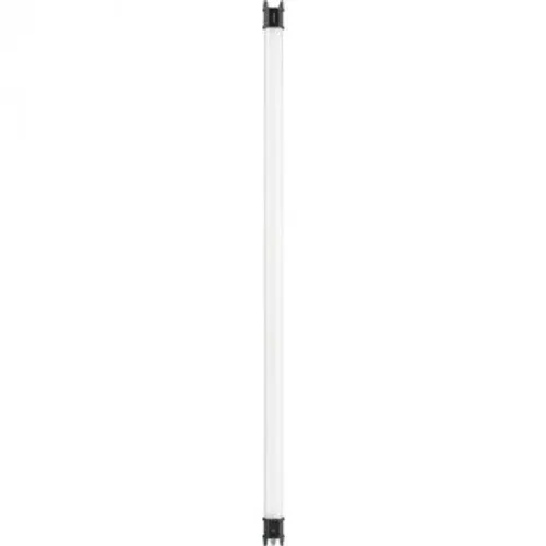 NANLITE Pavotube II 30C LED RGBWW Tube Light 4KIT3