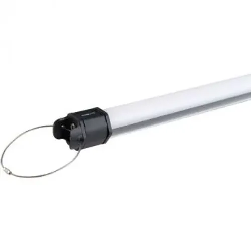 NANLITE Pavotube II 30C LED RGBWW Tube Light 4KIT2
