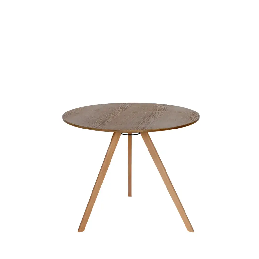 Oslo Table
