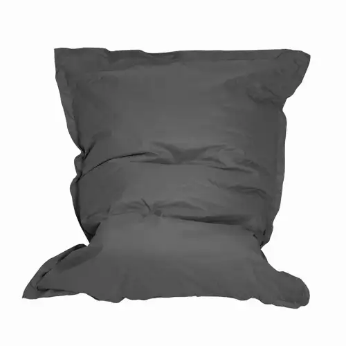 Mallow Pouf PRJMF