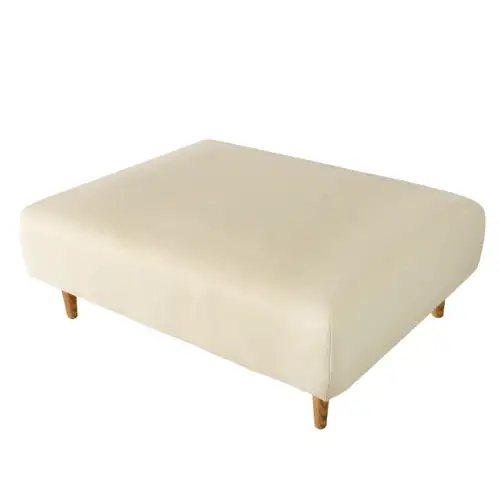 Palermo Large Ottoman PGQHF
