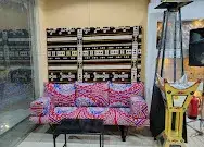ركن تراثي سعودي فاخر 4