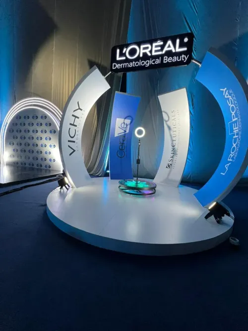 360 فوتوبوث2