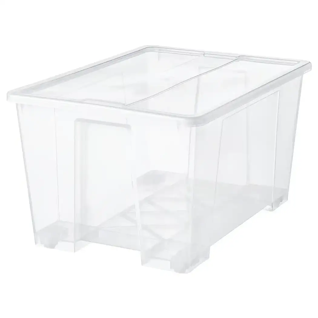 Box