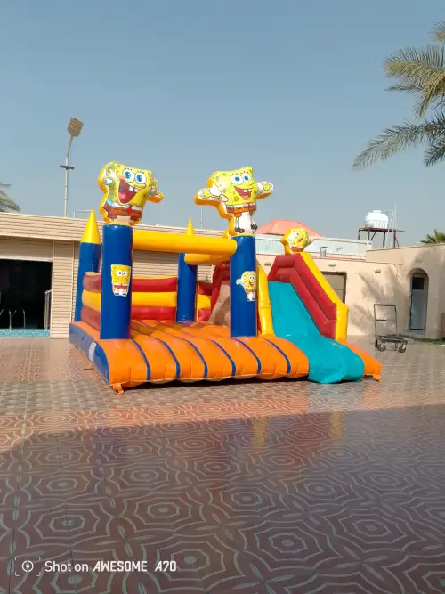 SpongeBob3