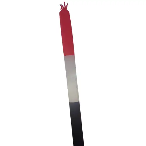 Inflatable Color Tube for Events4