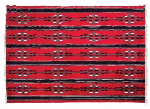 Sadu Carpet DGRRF2