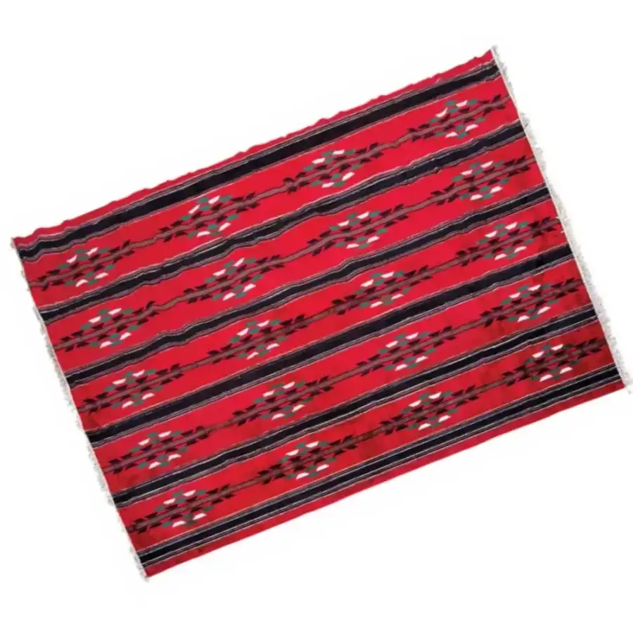 Sadu Carpet DGRRF