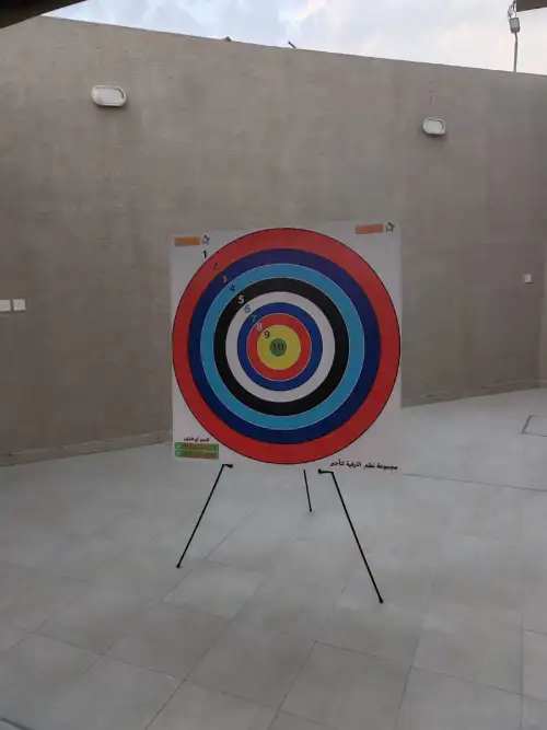 Giant Dart Game – Suitable for All Ages 952