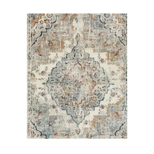 Rence Carpet VGWFF