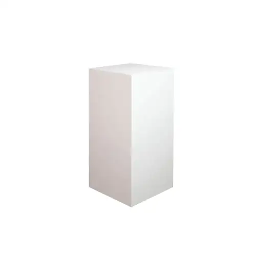 Podium (100cmH) NMWWO