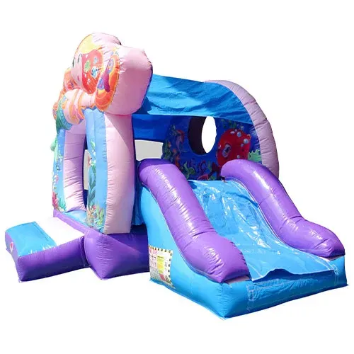 “mirmid - huriat albahr Bounce”– Product No. 00692