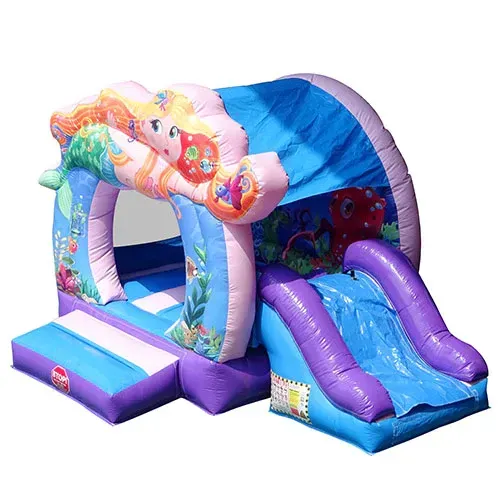 “mirmid - huriat albahr Bounce”– Product No. 00693