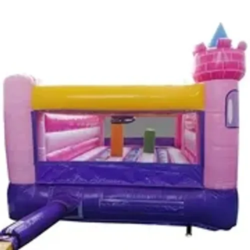 LOL Kids Bouncer – Product No. 00892