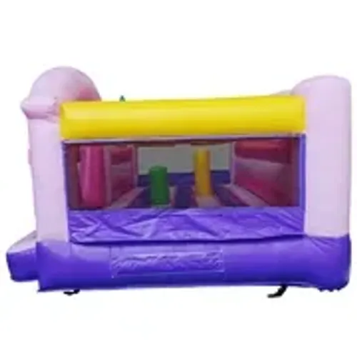 LOL Kids Bouncer – Product No. 00893