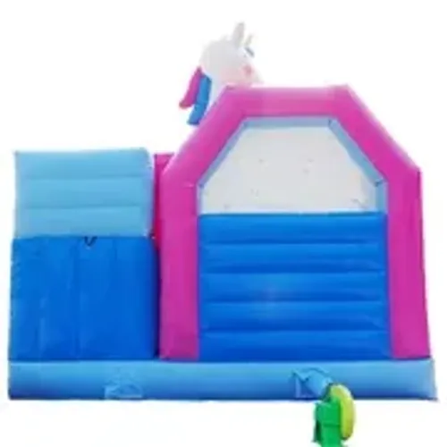 Unicorn Bouncer – Product No. 01013