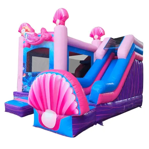 Grand Mermaid Bash 02432