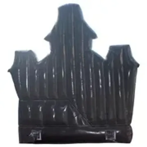 Haunted House Inflatable –  00335