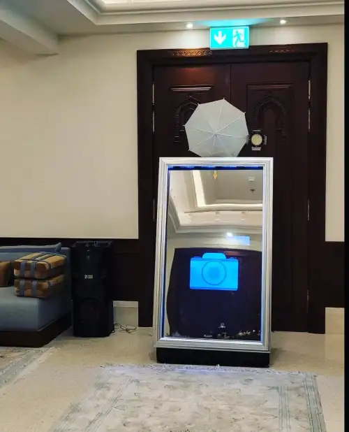 فوتوبوث 2