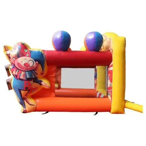 لعبة الفأس 29 4
