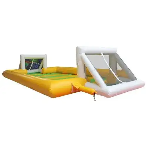 ملعب صابوني ممتع  284