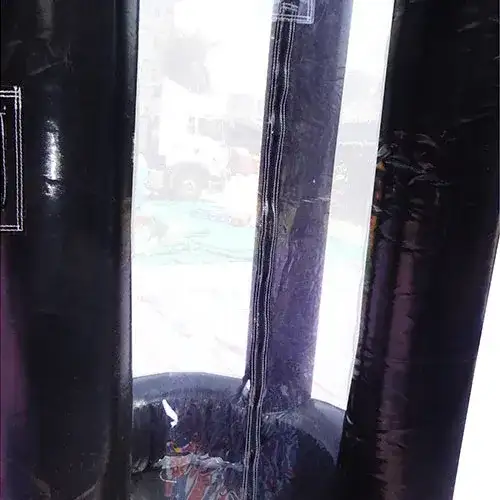 لعبة غرفة الهواء 1123