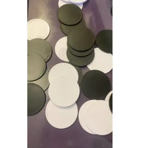 Connect 4 Giant Game 01753